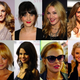 Image for article titled What Celebs Get Paid For Plastering Their Names On Clothing Lines